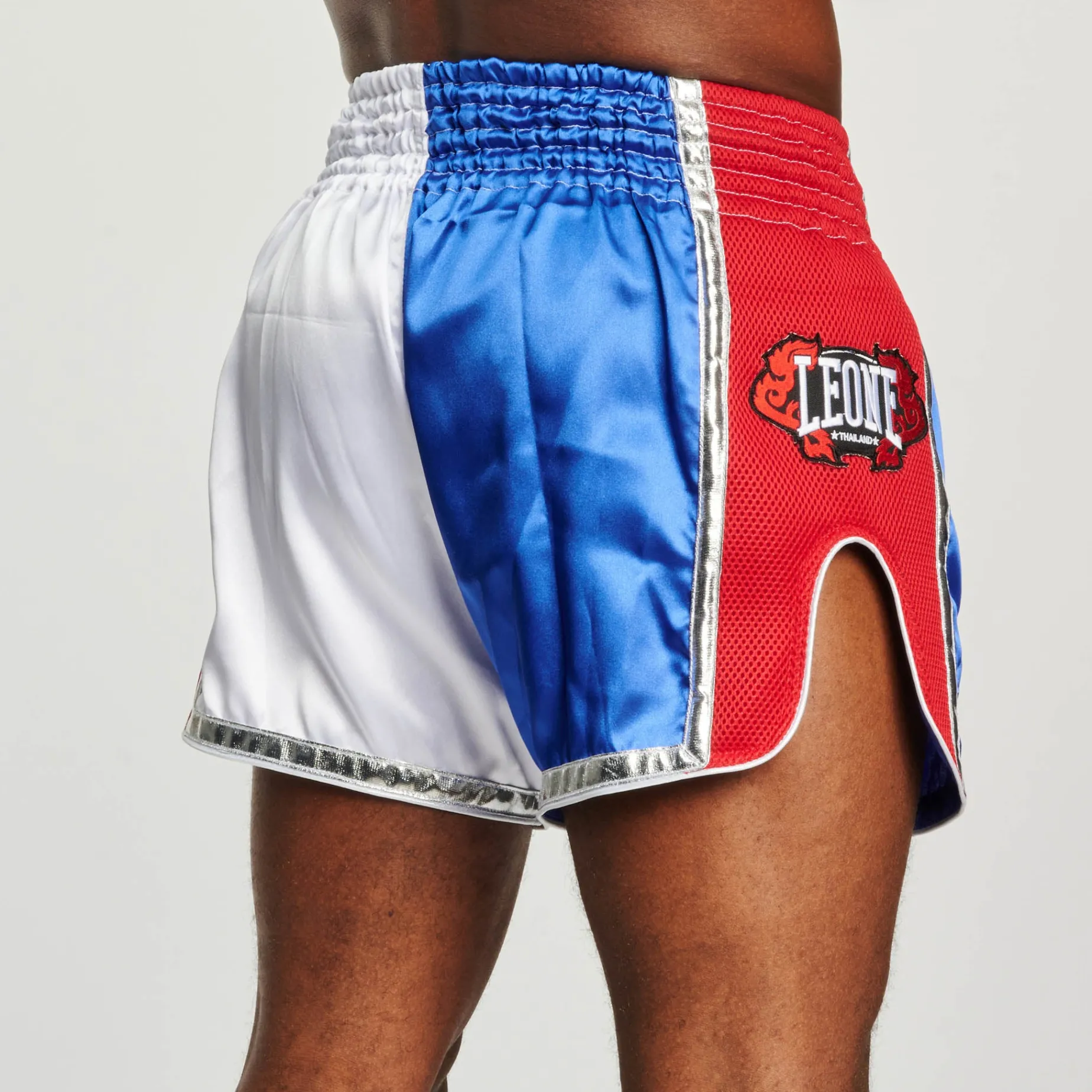 SIAM THAI SHORTS