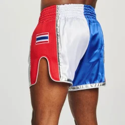 SIAM THAI SHORTS