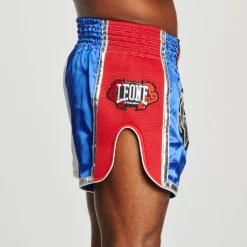 SIAM THAI SHORTS