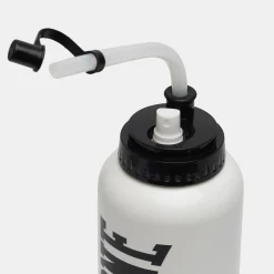SIPPER