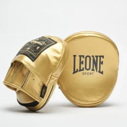 SOCRATE CLASSICO MICRO PALM MITTS