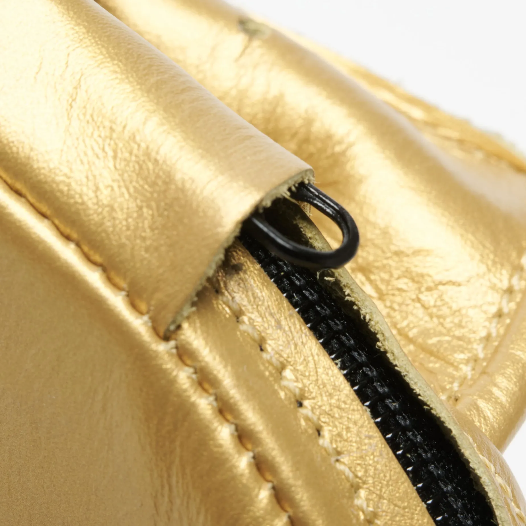 SOCRATE CLASSICO MICRO PALM MITTS