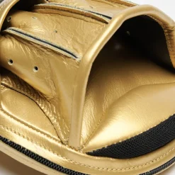 SOCRATE CLASSICO MICRO PALM MITTS