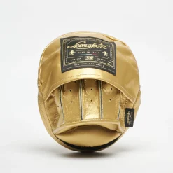 SOCRATE CLASSICO MICRO PALM MITTS