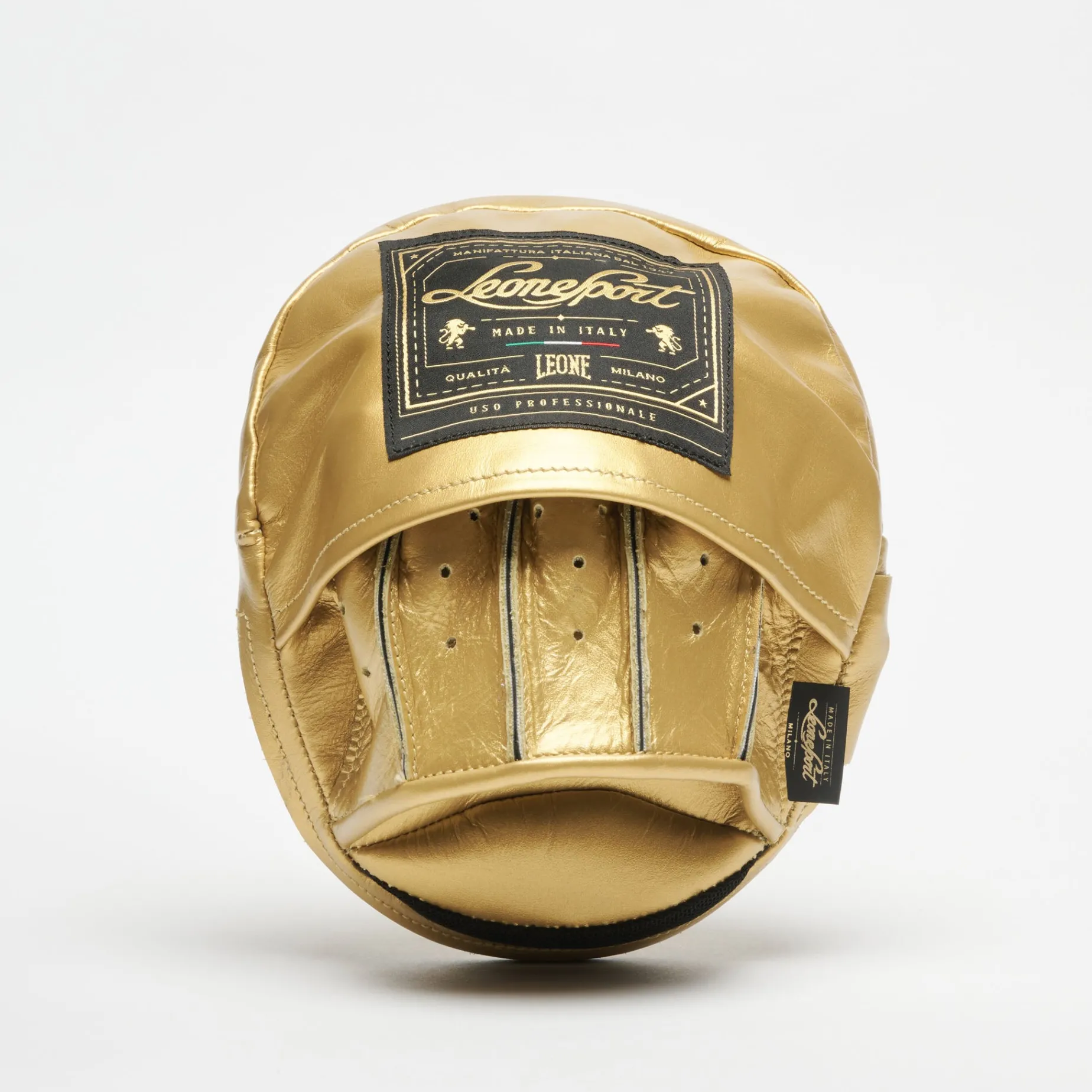 SOCRATE CLASSICO MICRO PALM MITTS