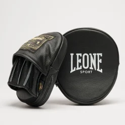 SOCRATE CLASSICO MICRO PALM MITTS