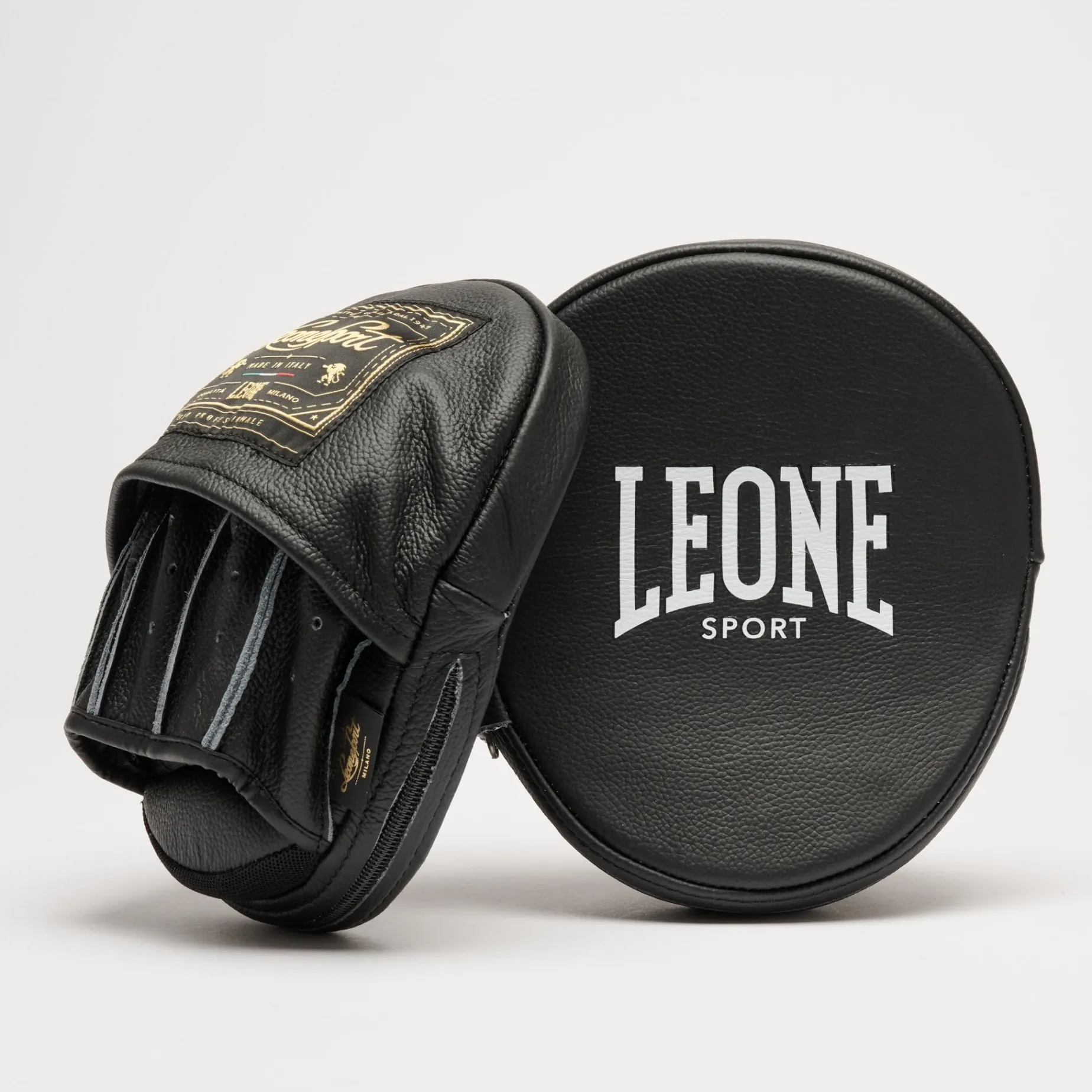 SOCRATE CLASSICO MICRO PALM MITTS