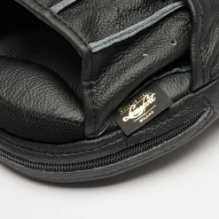 SOCRATE CLASSICO MICRO PALM MITTS