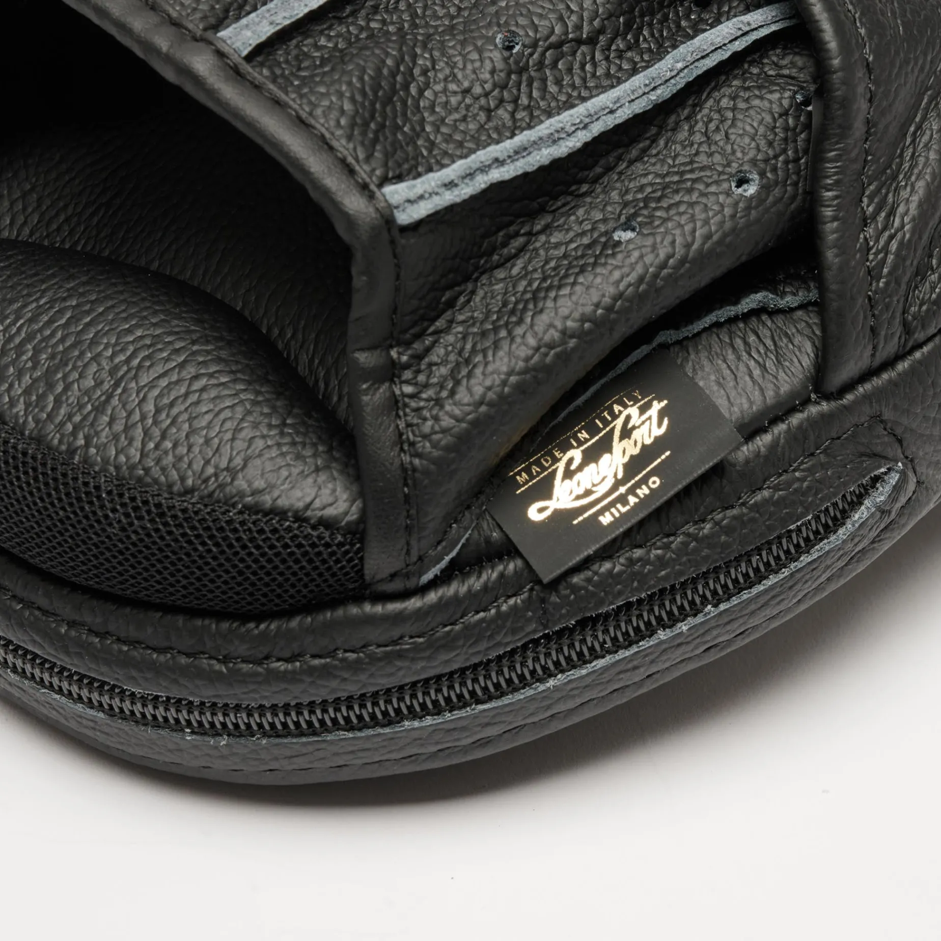 SOCRATE CLASSICO MICRO PALM MITTS