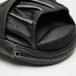 SOCRATE CLASSICO MICRO PALM MITTS