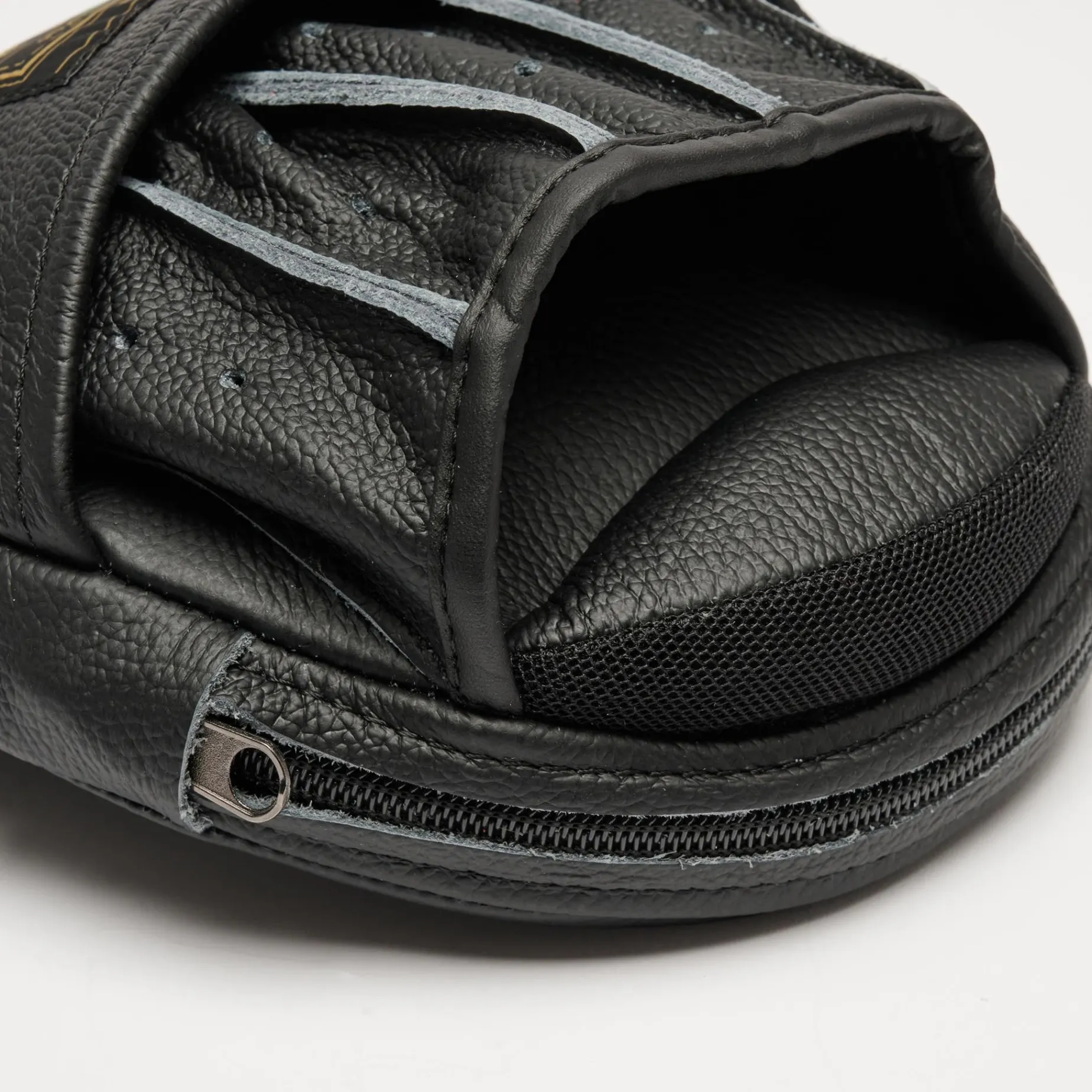 SOCRATE CLASSICO MICRO PALM MITTS