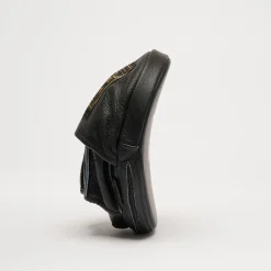 SOCRATE CLASSICO MICRO PALM MITTS