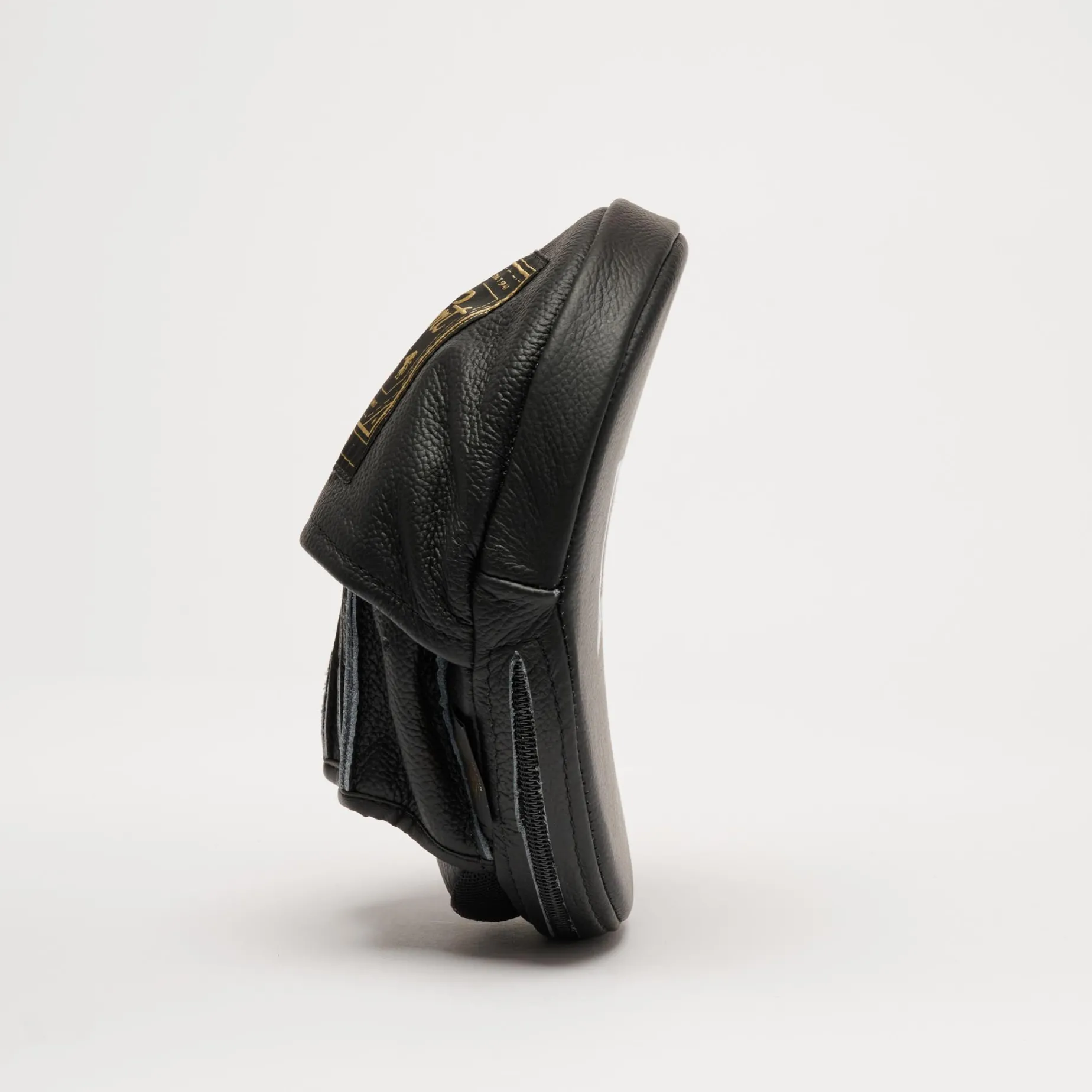 SOCRATE CLASSICO MICRO PALM MITTS