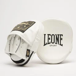 SOCRATE CLASSICO MICRO PALM MITTS