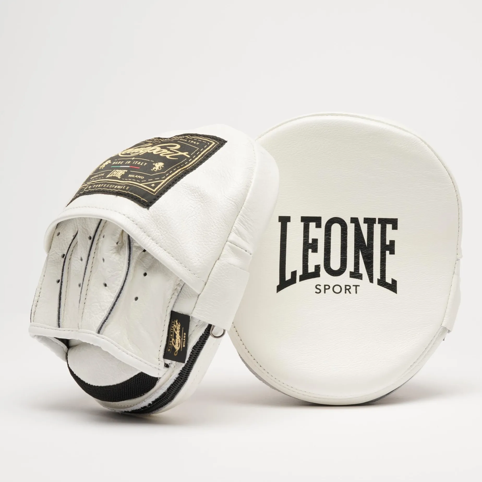 SOCRATE CLASSICO MICRO PALM MITTS