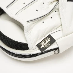 SOCRATE CLASSICO MICRO PALM MITTS