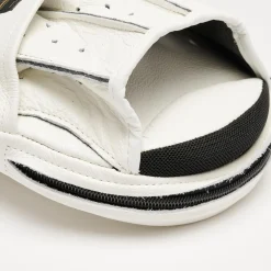 SOCRATE CLASSICO MICRO PALM MITTS