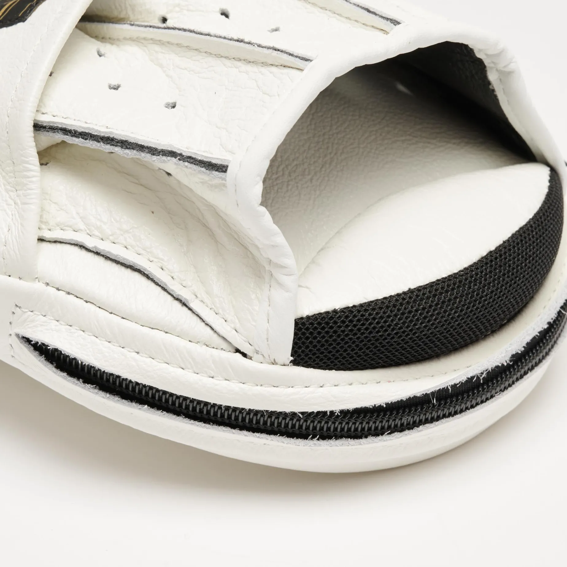 SOCRATE CLASSICO MICRO PALM MITTS