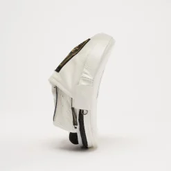 SOCRATE CLASSICO MICRO PALM MITTS