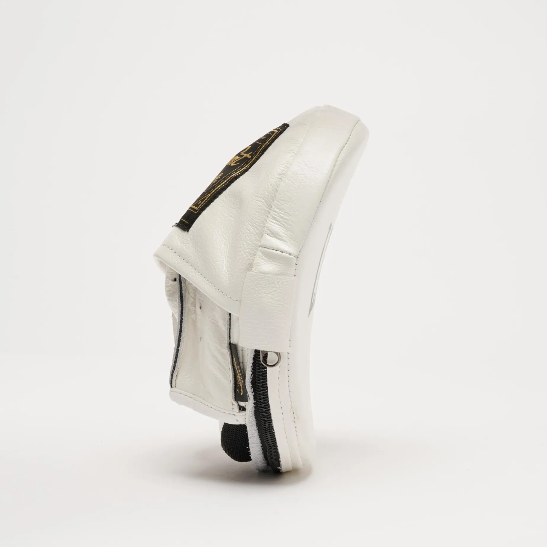 SOCRATE CLASSICO MICRO PALM MITTS