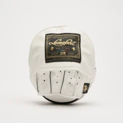 SOCRATE CLASSICO MICRO PALM MITTS