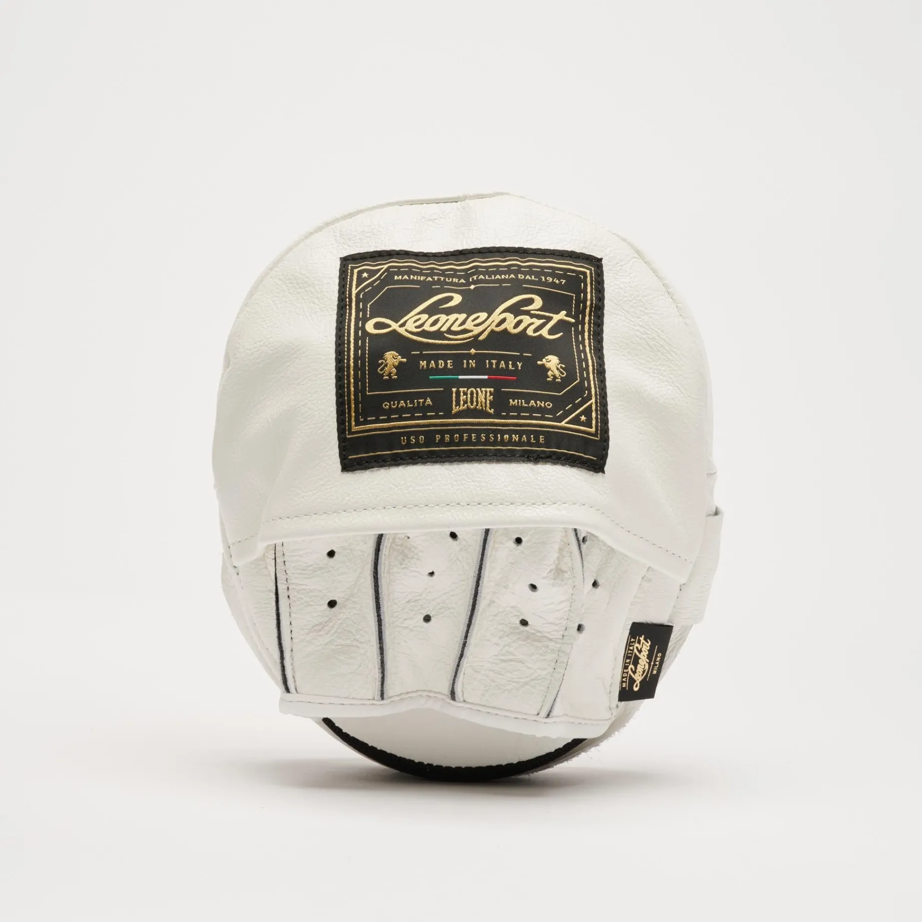 SOCRATE CLASSICO MICRO PALM MITTS