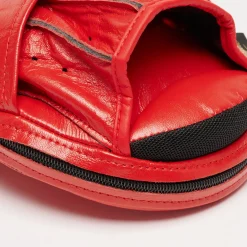 SOCRATE CLASSICO MICRO PALM MITTS