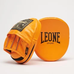 SOCRATE CLASSICO MICRO PALM MITTS