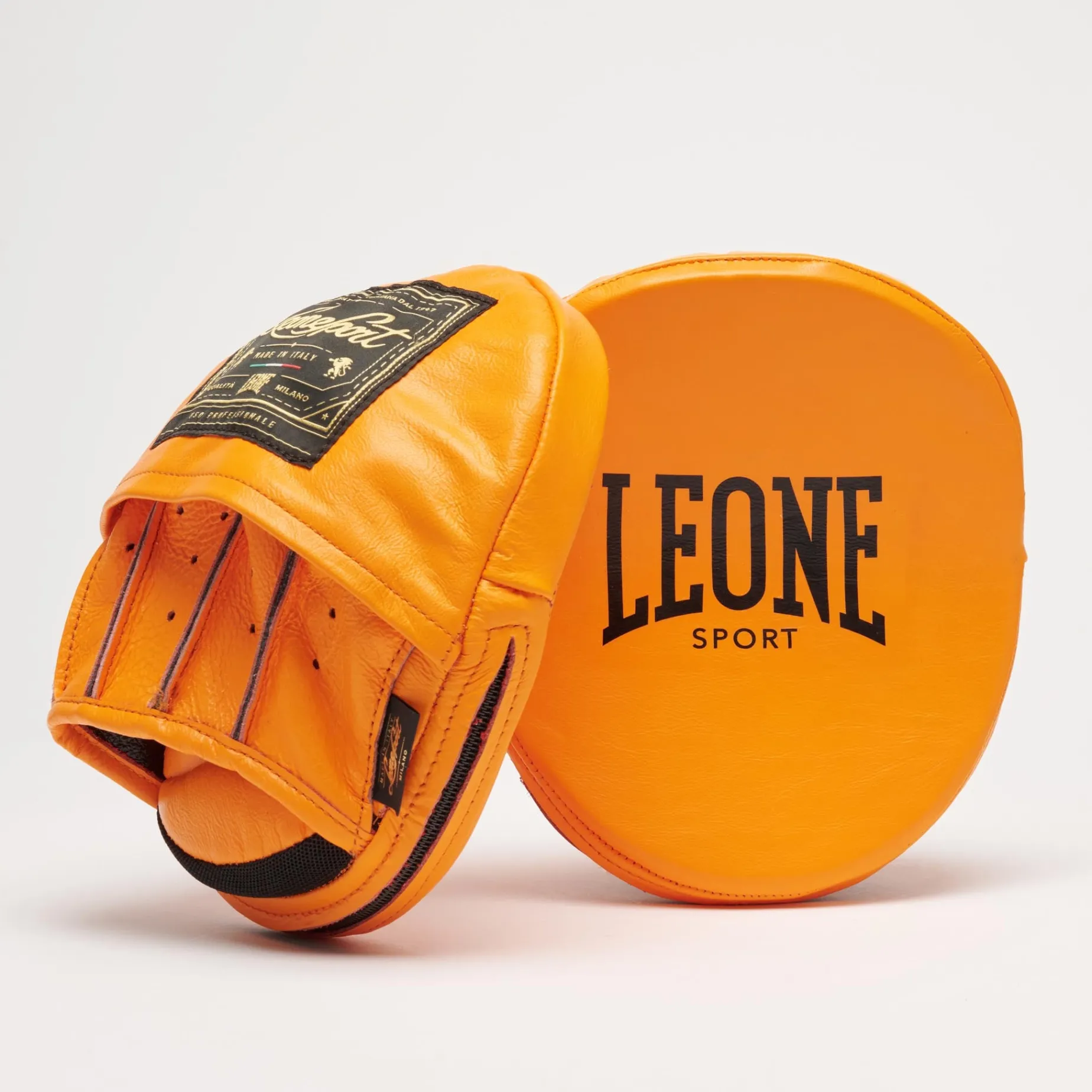 SOCRATE CLASSICO MICRO PALM MITTS