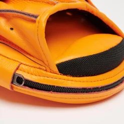 SOCRATE CLASSICO MICRO PALM MITTS