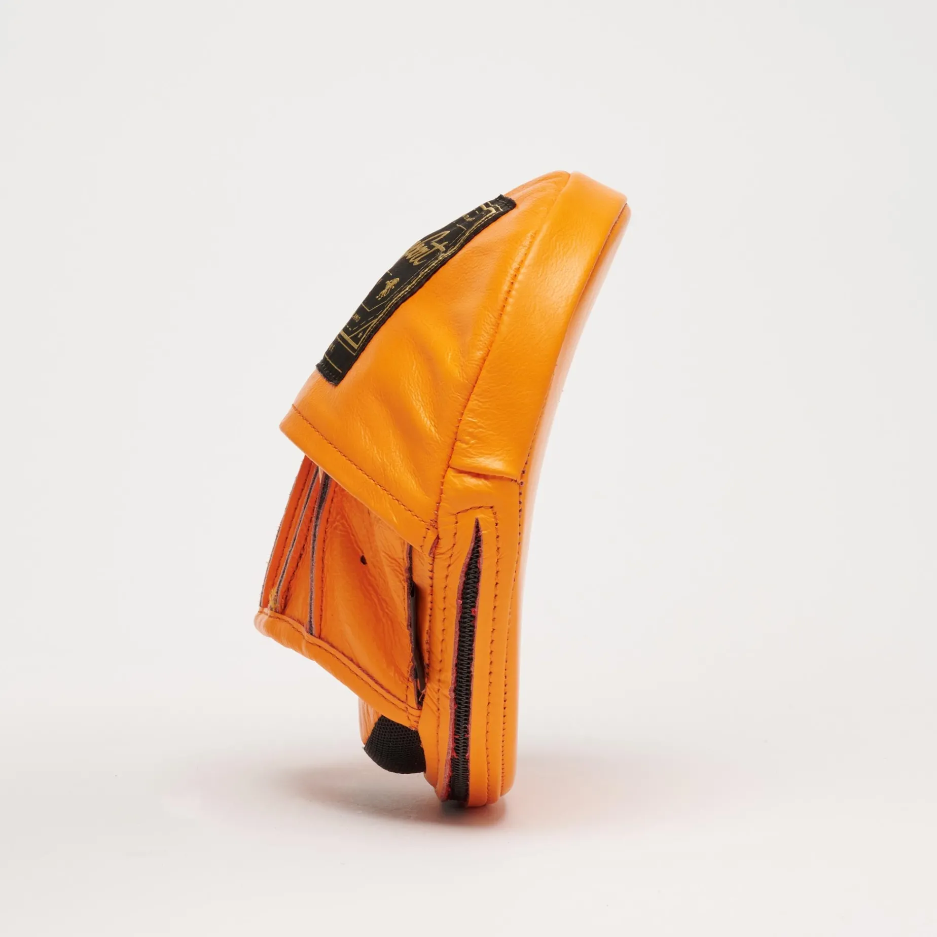 SOCRATE CLASSICO MICRO PALM MITTS