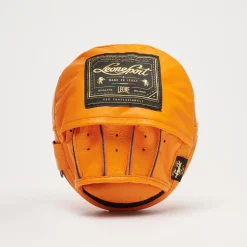 SOCRATE CLASSICO MICRO PALM MITTS