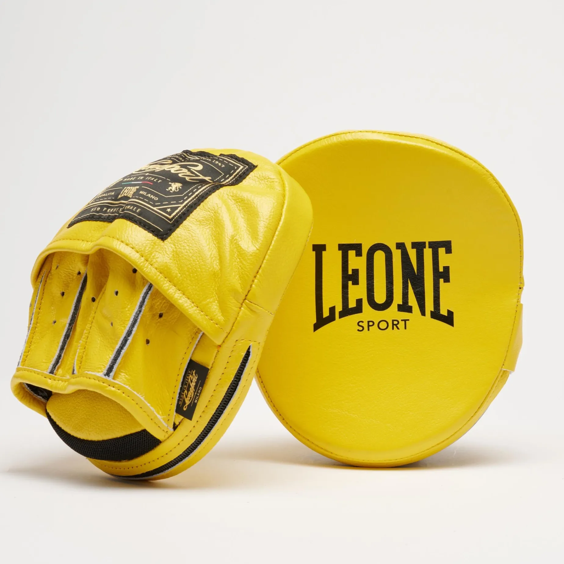 SOCRATE CLASSICO MICRO PALM MITTS