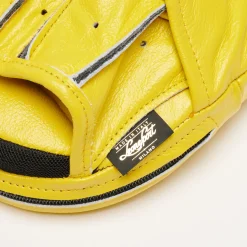 SOCRATE CLASSICO MICRO PALM MITTS