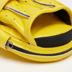 SOCRATE CLASSICO MICRO PALM MITTS