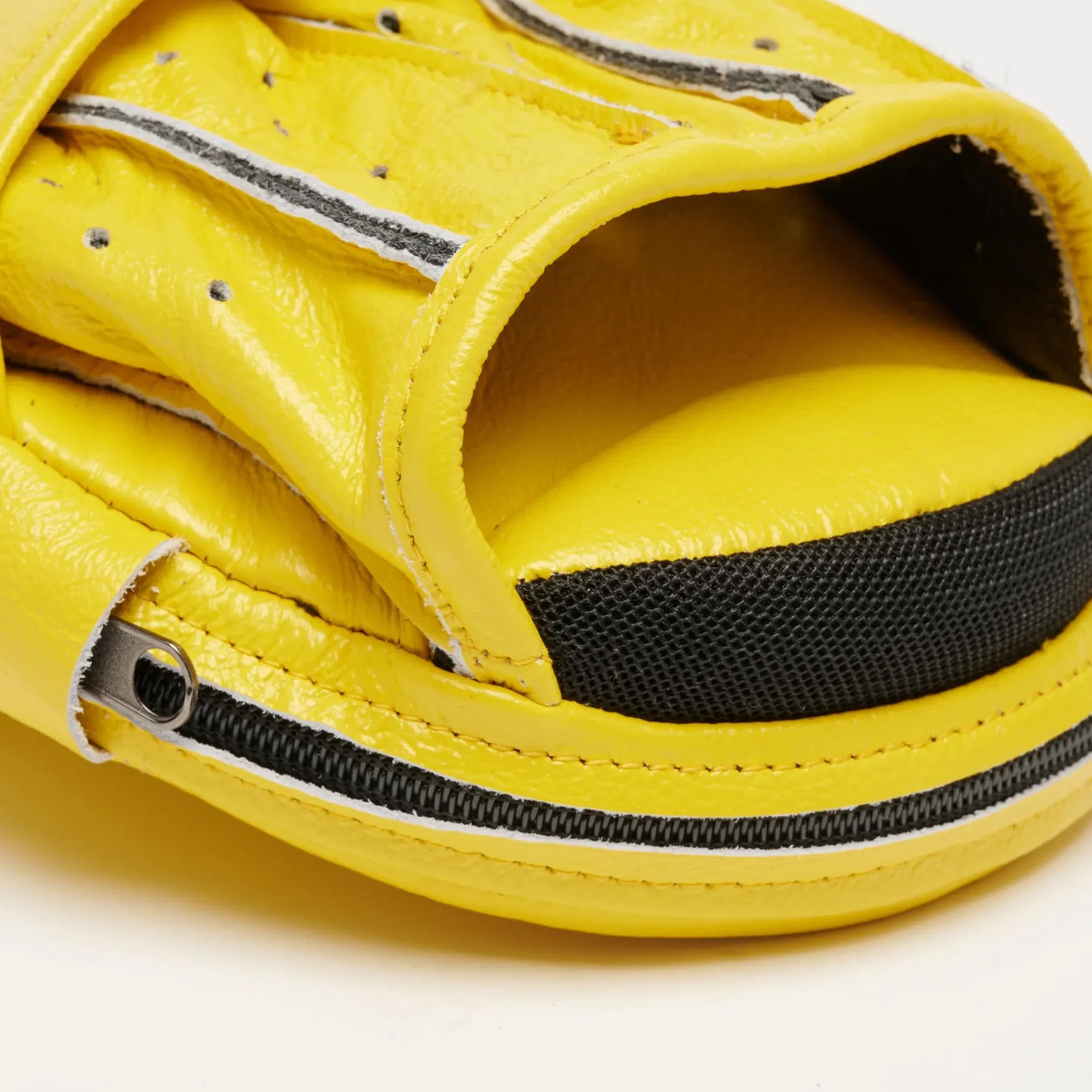 SOCRATE CLASSICO MICRO PALM MITTS