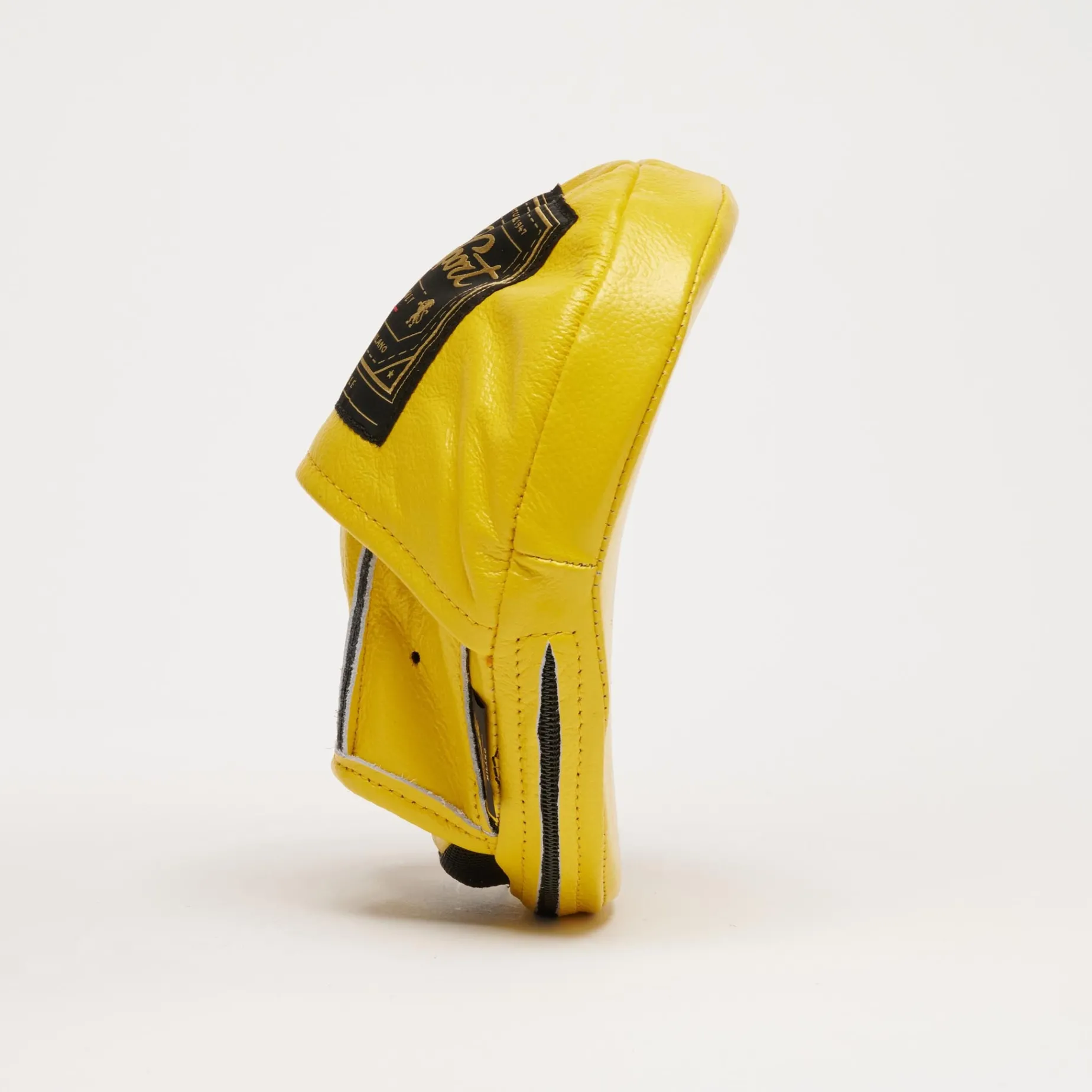SOCRATE CLASSICO MICRO PALM MITTS