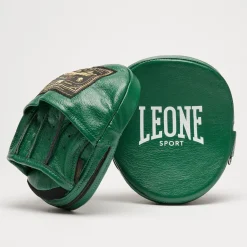 SOCRATE CLASSICO MICRO PALM MITTS