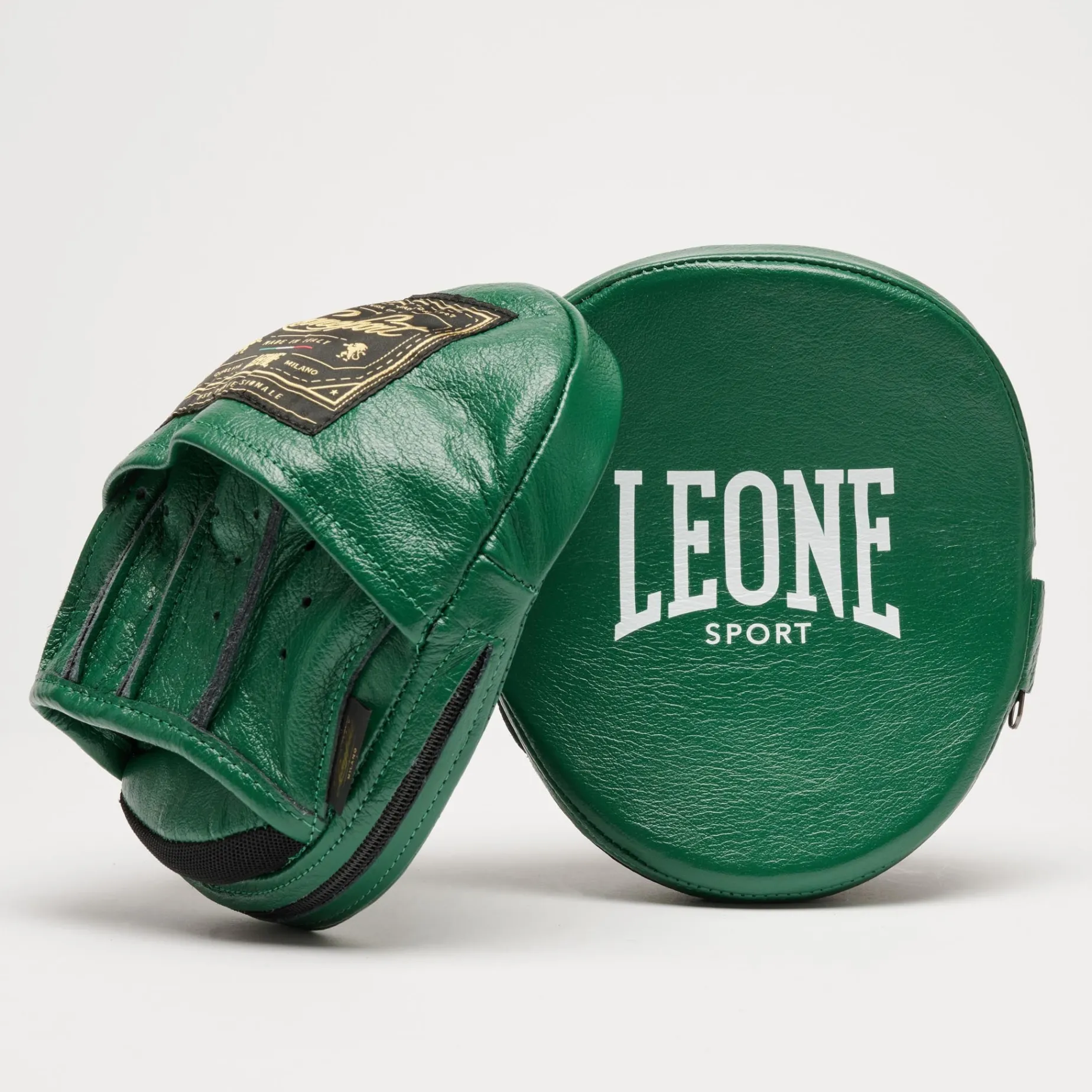 SOCRATE CLASSICO MICRO PALM MITTS