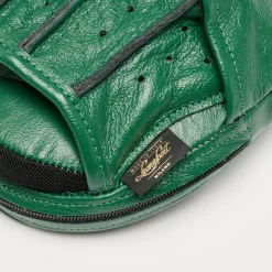SOCRATE CLASSICO MICRO PALM MITTS