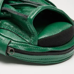 SOCRATE CLASSICO MICRO PALM MITTS