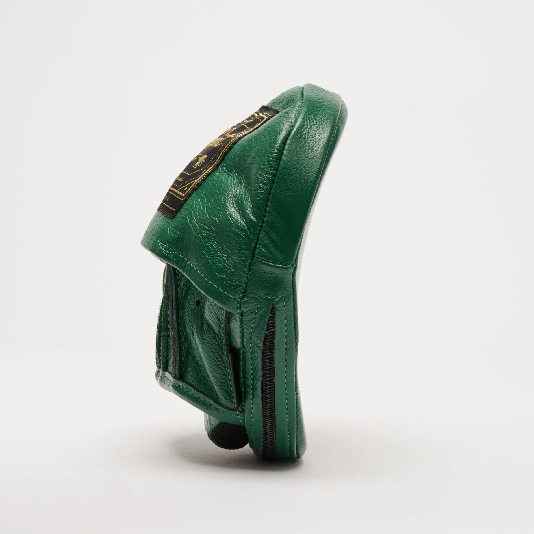 SOCRATE CLASSICO MICRO PALM MITTS