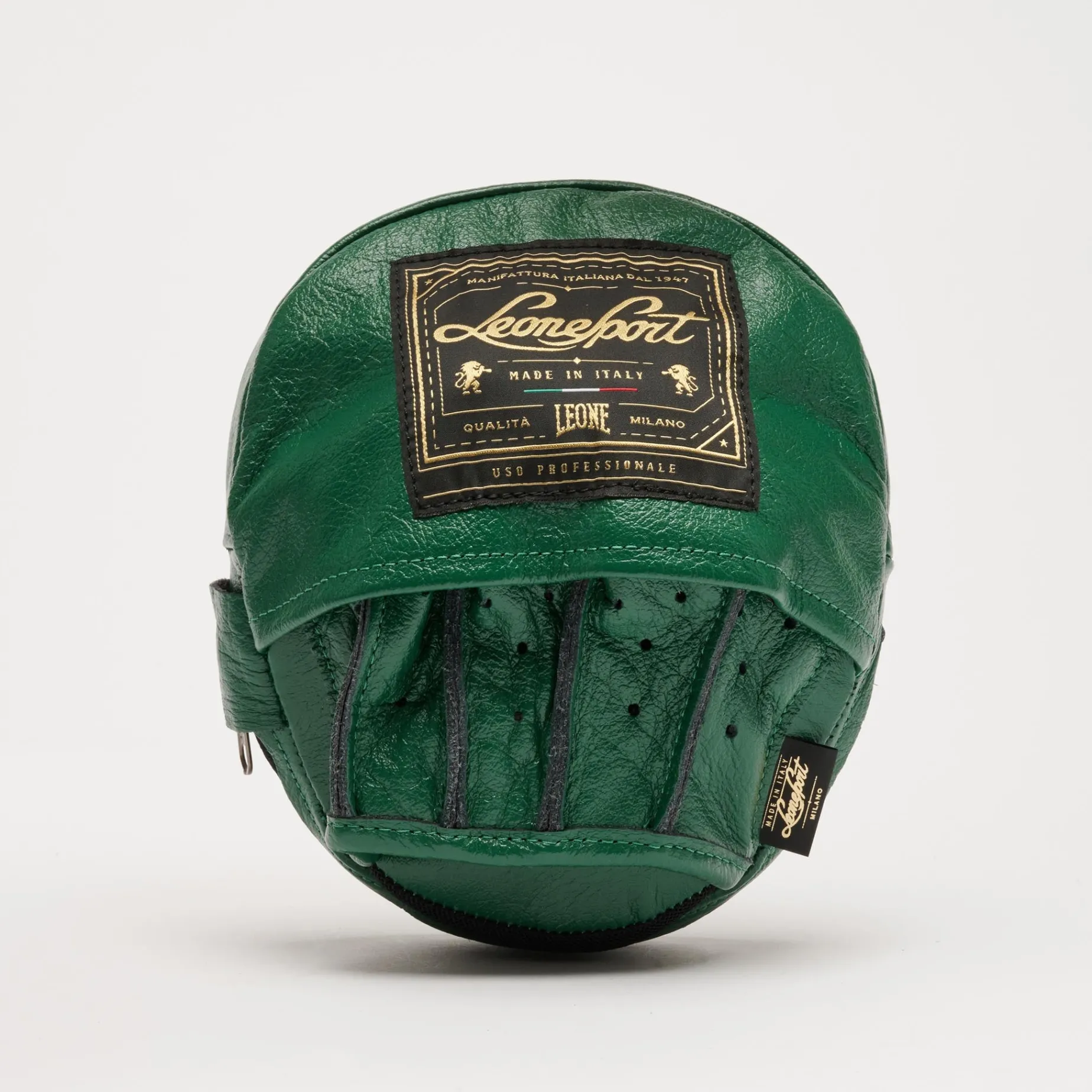 SOCRATE CLASSICO MICRO PALM MITTS