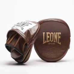 SOCRATE CLASSICO MICRO PALM MITTS