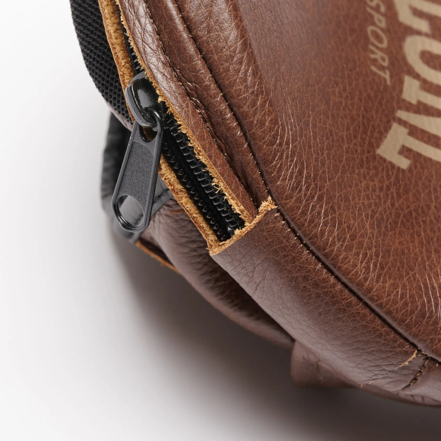 SOCRATE CLASSICO MICRO PALM MITTS