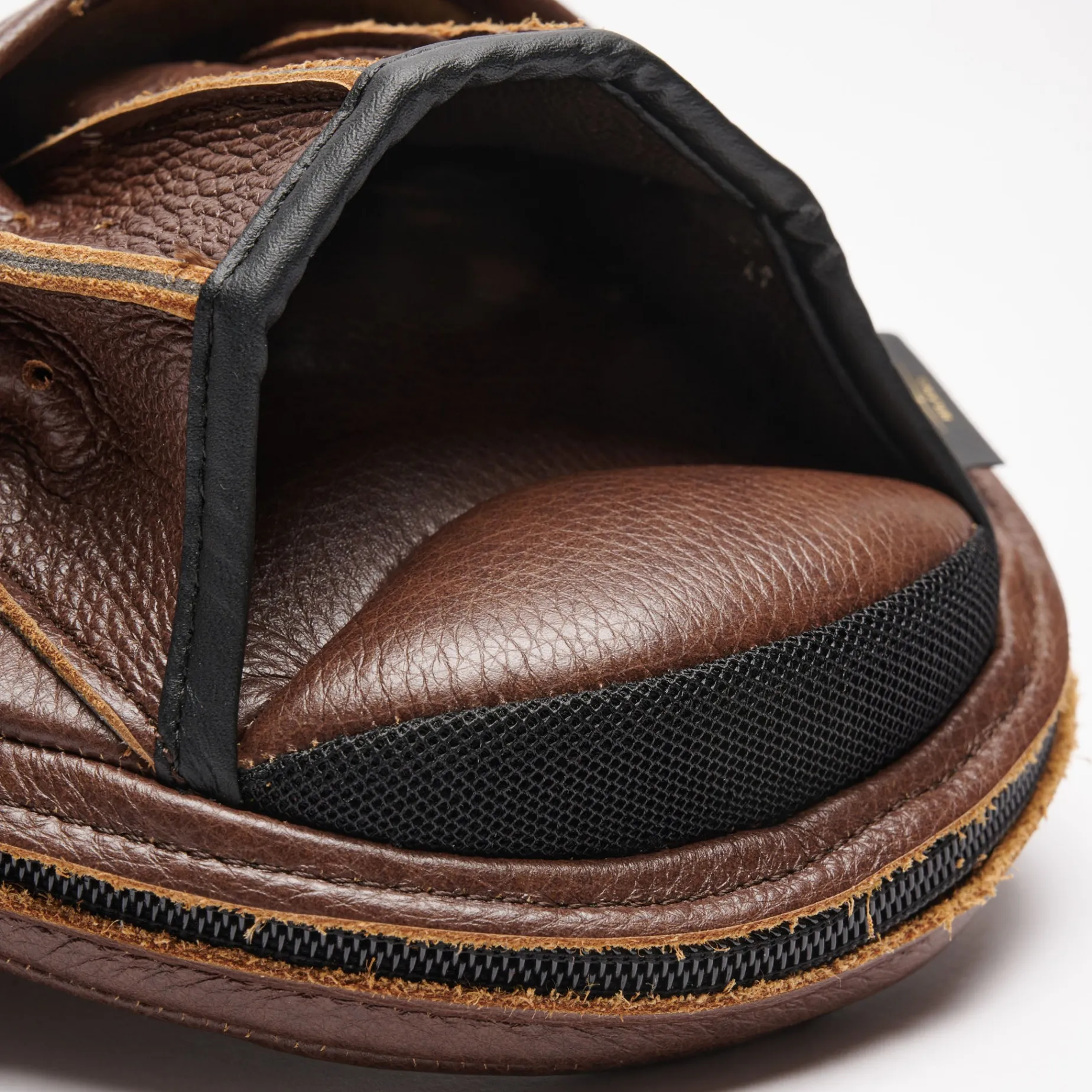 SOCRATE CLASSICO MICRO PALM MITTS