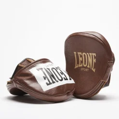 SOCRATE CLASSICO MICRO PALM MITTS