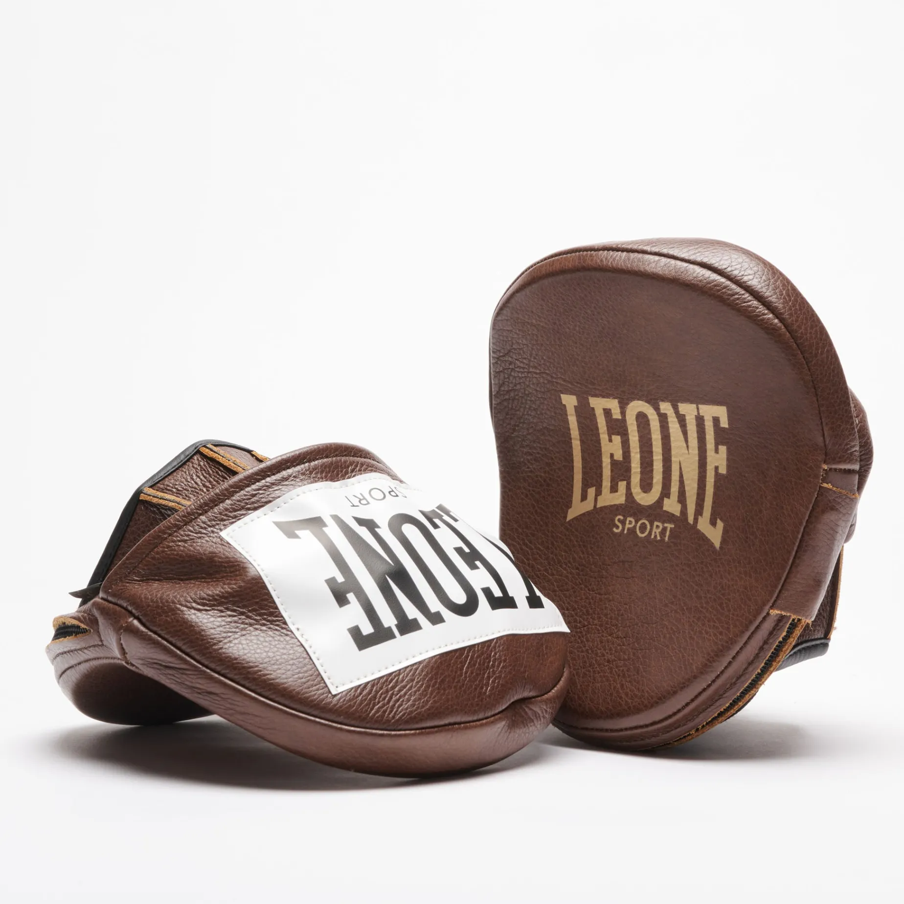 SOCRATE CLASSICO MICRO PALM MITTS