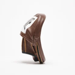 SOCRATE CLASSICO MICRO PALM MITTS