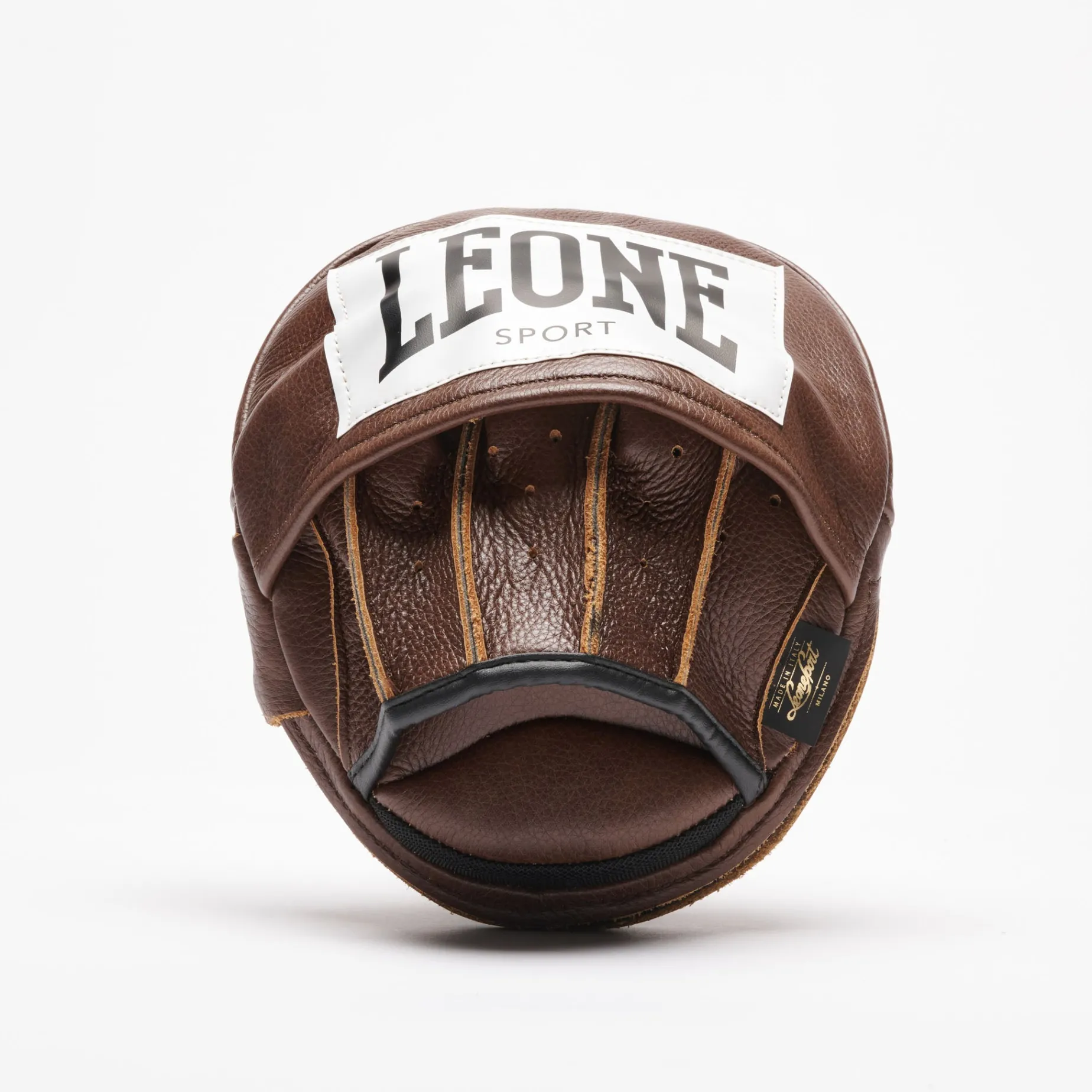SOCRATE CLASSICO MICRO PALM MITTS